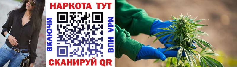Названия наркотиков Рошаль Кокаин  Мефедрон  Alpha-PVP  Бошки Шишки  ГАШИШ 