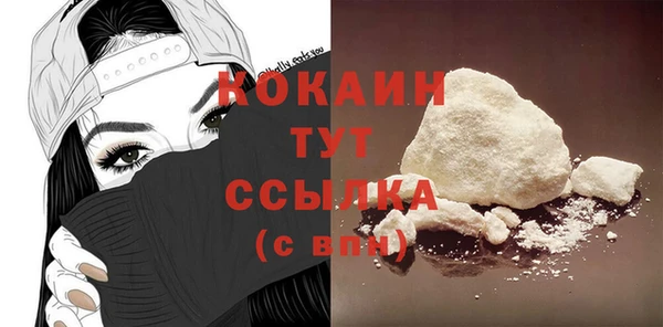 прущий лед Аркадак