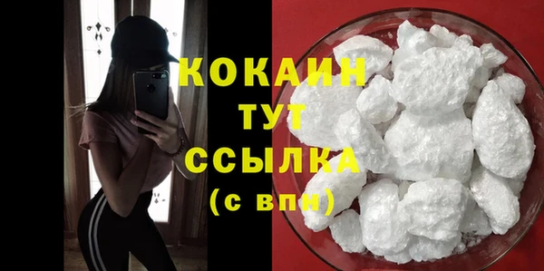 гашик Арсеньев