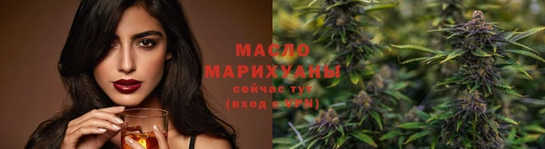 гашик Арсеньев